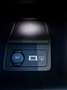 Peugeot 408 GT Plug-In-Hybrid 225 eDCS7 "sofort verfügbar" Grau - thumbnail 46
