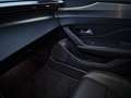 Peugeot 408 GT Plug-In-Hybrid 225 eDCS7 "sofort verfügbar" Grau - thumbnail 48