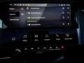 Peugeot 408 GT Plug-In-Hybrid 225 eDCS7 "sofort verfügbar" Grau - thumbnail 37