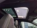 Peugeot 408 GT Plug-In-Hybrid 225 eDCS7 "sofort verfügbar, ... Grau - thumbnail 19