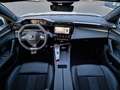Peugeot 408 GT Plug-In-Hybrid 225 eDCS7 "sofort verfügbar" Grau - thumbnail 20