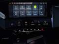 Peugeot 408 GT Plug-In-Hybrid 225 eDCS7 "sofort verfügbar" Grau - thumbnail 31
