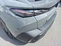 Peugeot 408 GT Plug-In-Hybrid 225 eDCS7 "sofort verfügbar, ... Grau - thumbnail 11