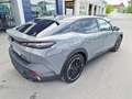 Peugeot 408 GT Plug-In-Hybrid 225 eDCS7 "sofort verfügbar" Grau - thumbnail 13