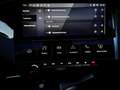 Peugeot 408 GT Plug-In-Hybrid 225 eDCS7 "sofort verfügbar" Grau - thumbnail 39