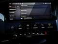 Peugeot 408 GT Plug-In-Hybrid 225 eDCS7 "sofort verfügbar" Grau - thumbnail 40