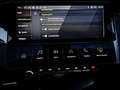 Peugeot 408 GT Plug-In-Hybrid 225 eDCS7 "sofort verfügbar" Grau - thumbnail 41