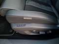 Peugeot 408 GT Plug-In-Hybrid 225 eDCS7 "sofort verfügbar" Grau - thumbnail 17