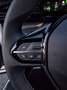 Peugeot 408 GT Plug-In-Hybrid 225 eDCS7 "sofort verfügbar" Grau - thumbnail 28