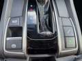Honda Civic 1.5 i-VTEC Turbo CVT Prestige Negru - thumbnail 11
