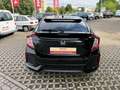 Honda Civic 1.5 i-VTEC Turbo CVT Prestige Negru - thumbnail 3