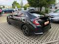 Honda Civic 1.5 i-VTEC Turbo CVT Prestige Negru - thumbnail 21