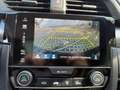 Honda Civic 1.5 i-VTEC Turbo CVT Prestige Negru - thumbnail 8