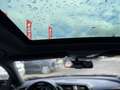 Honda Civic 1.5 i-VTEC Turbo CVT Prestige Negru - thumbnail 13