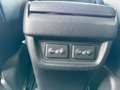 Honda Civic 1.5 i-VTEC Turbo CVT Prestige Negru - thumbnail 14