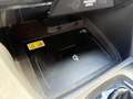 Honda Civic 1.5 i-VTEC Turbo CVT Prestige Negru - thumbnail 9