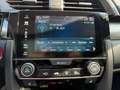 Honda Civic 1.5 i-VTEC Turbo CVT Prestige Negru - thumbnail 7
