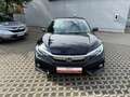Honda Civic 1.5 i-VTEC Turbo CVT Prestige Negru - thumbnail 2