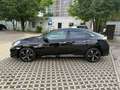 Honda Civic 1.5 i-VTEC Turbo CVT Prestige Negru - thumbnail 20