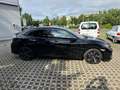 Honda Civic 1.5 i-VTEC Turbo CVT Prestige Negru - thumbnail 18