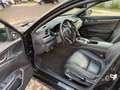 Honda Civic 1.5 i-VTEC Turbo CVT Prestige Negru - thumbnail 4