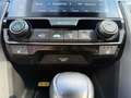 Honda Civic 1.5 i-VTEC Turbo CVT Prestige Negru - thumbnail 10