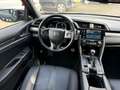 Honda Civic 1.5 i-VTEC Turbo CVT Prestige Negru - thumbnail 5