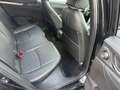 Honda Civic 1.5 i-VTEC Turbo CVT Prestige Negru - thumbnail 16