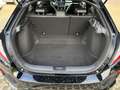 Honda Civic 1.5 i-VTEC Turbo CVT Prestige Negru - thumbnail 15