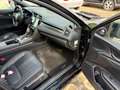 Honda Civic 1.5 i-VTEC Turbo CVT Prestige Negru - thumbnail 17