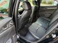 Honda Civic 1.5 i-VTEC Turbo CVT Prestige Negru - thumbnail 6