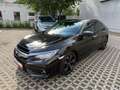Honda Civic 1.5 i-VTEC Turbo CVT Prestige Negru - thumbnail 19