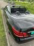 Mercedes-Benz E 200 Cabrio CGI Elegance (NIEUW MODEL) Zwart - thumbnail 4