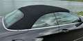 Mercedes-Benz E 200 Cabrio CGI Elegance (NIEUW MODEL) Zwart - thumbnail 9