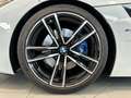 BMW Z4 Z4 sdrive 30i Msport auto -- Leggere! Blanc - thumbnail 6