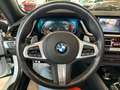 BMW Z4 Z4 sdrive 30i Msport auto -- Leggere! Bianco - thumbnail 9