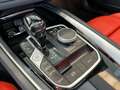 BMW Z4 Z4 sdrive 30i Msport auto -- Leggere! Blanco - thumbnail 11