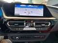 BMW Z4 Z4 sdrive 30i Msport auto -- Leggere! Blanc - thumbnail 15