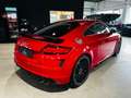 Audi TT S quattro Competition*Matrix*B&O*Kamera*Carbon Rouge - thumbnail 6