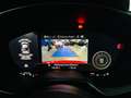 Audi TT S quattro Competition*Matrix*B&O*Kamera*Carbon Rouge - thumbnail 24