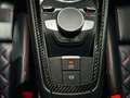 Audi TT S quattro Competition*Matrix*B&O*Kamera*Carbon Rouge - thumbnail 22