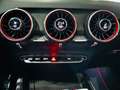 Audi TT S quattro Competition*Matrix*B&O*Kamera*Carbon Rouge - thumbnail 23