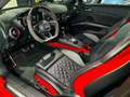 Audi TT S quattro Competition*Matrix*B&O*Kamera*Carbon Rouge - thumbnail 15