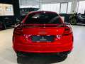 Audi TT S quattro Competition*Matrix*B&O*Kamera*Carbon Rouge - thumbnail 5