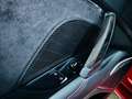 Audi TT S quattro Competition*Matrix*B&O*Kamera*Carbon Rouge - thumbnail 20