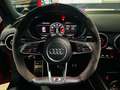 Audi TT S quattro Competition*Matrix*B&O*Kamera*Carbon Rouge - thumbnail 27