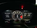 Audi TT S quattro Competition*Matrix*B&O*Kamera*Carbon Rouge - thumbnail 25