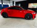 Audi TT S quattro Competition*Matrix*B&O*Kamera*Carbon Rouge - thumbnail 7