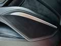 Audi TT S quattro Competition*Matrix*B&O*Kamera*Carbon Rouge - thumbnail 21