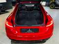 Audi TT S quattro Competition*Matrix*B&O*Kamera*Carbon Rouge - thumbnail 14